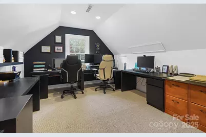 10915 Tara Oaks Drive, Charlotte, NC 28227 - Photo 37