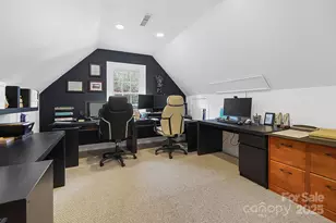 10915 Tara Oaks Dr, Charlotte, NC 28227 - Photo 37