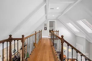 10915 Tara Oaks Dr, Charlotte, NC 28227 - Photo 27