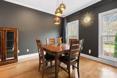 10915 Tara Oaks Drive, Charlotte, NC 28227 - Photo 13