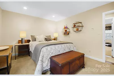 10915 Tara Oaks Drive, Charlotte, NC 28227 - Photo 33