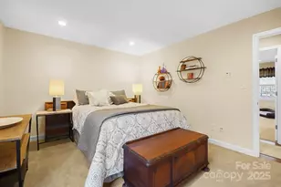 10915 Tara Oaks Dr, Charlotte, NC 28227 - Photo 33