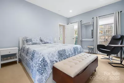 10915 Tara Oaks Drive, Charlotte, NC 28227 - Photo 23