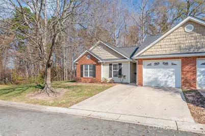 112 Dujon Court, Mount Holly, NC 28120 - Photo 1