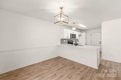 112 Dujon Court, Mount Holly, NC 28120 - Photo 9