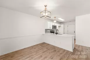 112 Dujon Ct, Mount Holly, NC 28120 - Photo 9