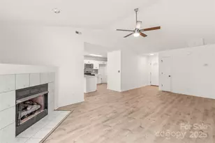 112 Dujon Ct, Mount Holly, NC 28120 - Photo 7