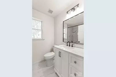 112 Dujon Court, Mount Holly, NC 28120 - Photo 17