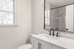 112 Dujon Ct, Mount Holly, NC 28120 - Photo 17