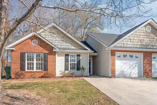 112 Dujon Ct, Mount Holly, NC 28120 - Photo 27