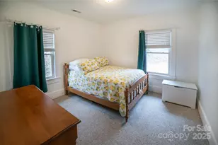 175 Blue Ridge St, Marion, NC 28752 - Photo 13