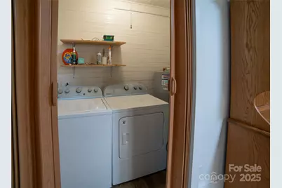 175 Blue Ridge Street, Marion, NC 28752 - Photo 7