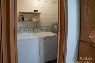 175 Blue Ridge St, Marion, NC 28752 - Photo 7