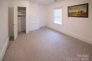 175 Blue Ridge St, Marion, NC 28752 - Photo 15