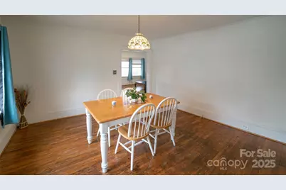 175 Blue Ridge Street, Marion, NC 28752 - Photo 9