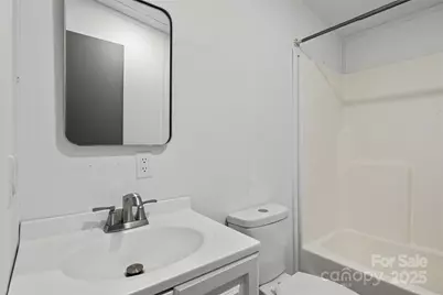 5 Concord Knoll Lane, Asheville, NC 28803 - Photo 27