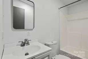 5 Concord Knoll Ln, Asheville, NC 28803 - Photo 27