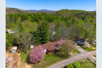 5 Concord Knoll Lane, Asheville, NC 28803 - Photo 3