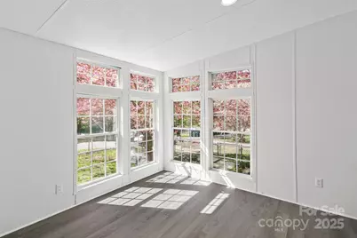 5 Concord Knoll Lane, Asheville, NC 28803 - Photo 21