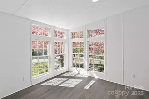 5 Concord Knoll Ln, Asheville, NC 28803 - Photo 21