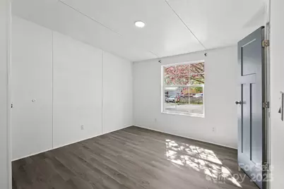 5 Concord Knoll Lane, Asheville, NC 28803 - Photo 29