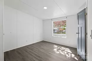 5 Concord Knoll Ln, Asheville, NC 28803 - Photo 29