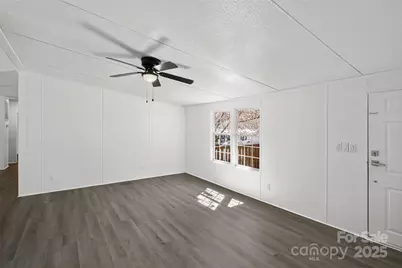 5 Concord Knoll Lane, Asheville, NC 28803 - Photo 11