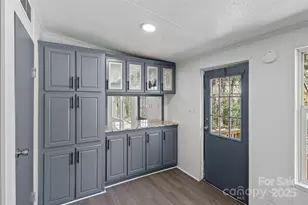 5 Concord Knoll Ln, Asheville, NC 28803 - Photo 17