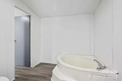 5 Concord Knoll Lane, Asheville, NC 28803 - Photo 23