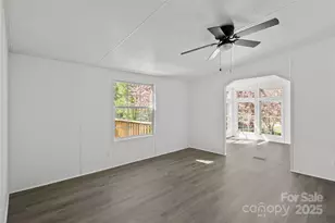 5 Concord Knoll Ln, Asheville, NC 28803 - Photo 19