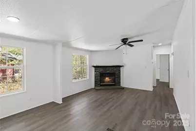 5 Concord Knoll Lane, Asheville, NC 28803 - Photo 13