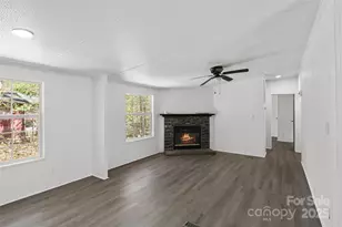 5 Concord Knoll Ln, Asheville, NC 28803 - Photo 13