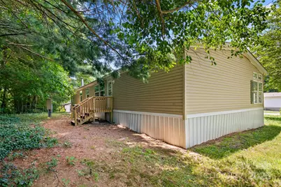 5 Concord Knoll Lane, Asheville, NC 28803 - Photo 7