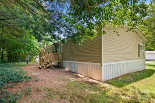 5 Concord Knoll Ln, Asheville, NC 28803 - Photo 7