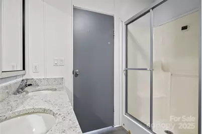 5 Concord Knoll Lane, Asheville, NC 28803 - Photo 25