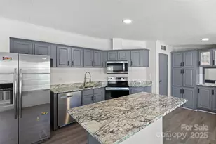 5 Concord Knoll Ln, Asheville, NC 28803 - Photo 15