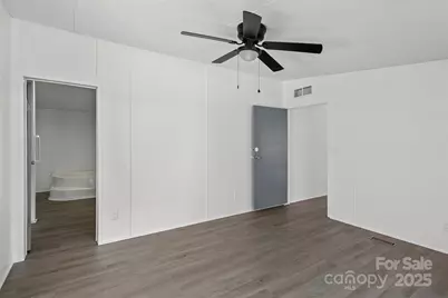 5 Concord Knoll Lane, Asheville, NC 28803 - Photo 33