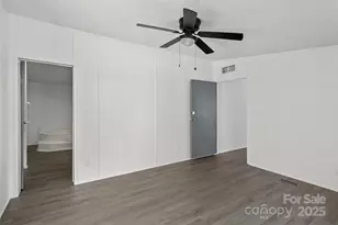 5 Concord Knoll Ln, Asheville, NC 28803 - Photo 33