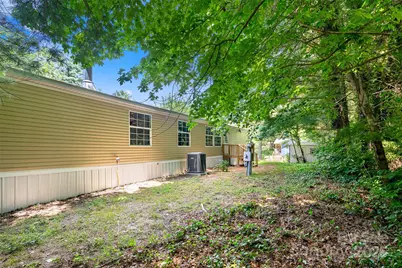 5 Concord Knoll Lane, Asheville, NC 28803 - Photo 9