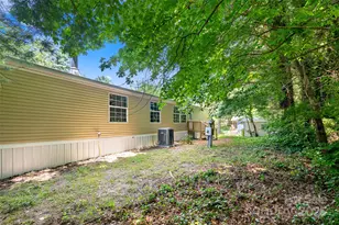 5 Concord Knoll Ln, Asheville, NC 28803 - Photo 9