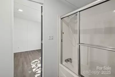 5 Concord Knoll Lane, Asheville, NC 28803 - Photo 31