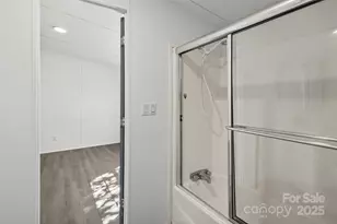 5 Concord Knoll Ln, Asheville, NC 28803 - Photo 31