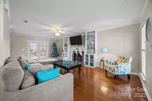 135 Shade Tree Cir, Fort Mill, SC 29715 - Photo 3