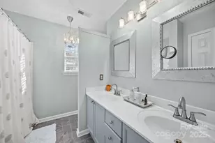 135 Shade Tree Cir, Fort Mill, SC 29715 - Photo 17