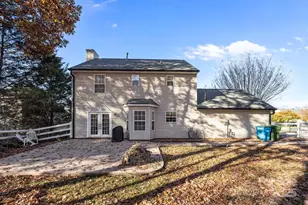 135 Shade Tree Cir, Fort Mill, SC 29715 - Photo 27