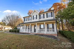 135 Shade Tree Cir, Fort Mill, SC 29715 - Photo 33