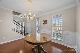 135 Shade Tree Cir, Fort Mill, SC 29715 - Photo 13