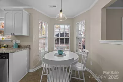 135 Shade Tree Circle, Fort Mill, SC 29715 - Photo 7