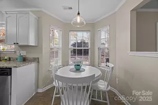 135 Shade Tree Cir, Fort Mill, SC 29715 - Photo 7