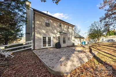 135 Shade Tree Circle, Fort Mill, SC 29715 - Photo 25